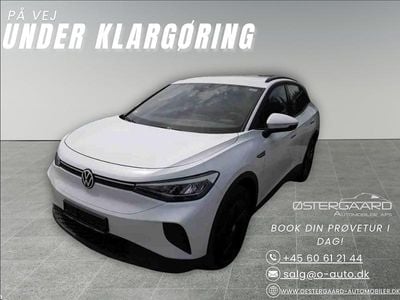 VW ID.4