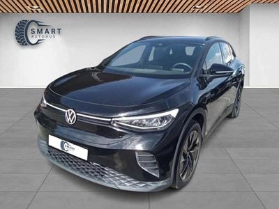 Brugt 2023 VW ID.4 Pro SUV | 224.700 kr. (Fair pris)