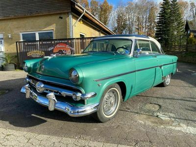 brugt Ford Skyliner