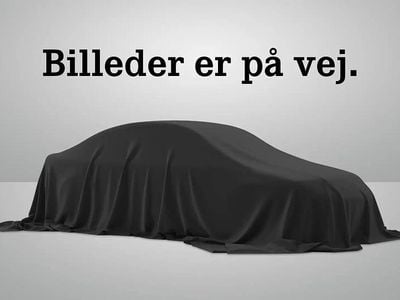 Hvid nacré Ny 2025 Renault R5 Evolution Hatchback | 189.990 kr.