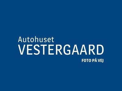 brugt Mazda CX-60 2,5 e-Skyactiv Plugin-hybrid Homura AWD 327HK 5d 8g Aut.