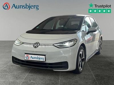 VW ID.3