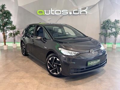 VW ID.3