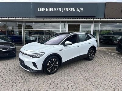 VW ID.4