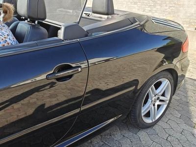 Brugt 2009 Peugeot 307 | 55.000 kr.