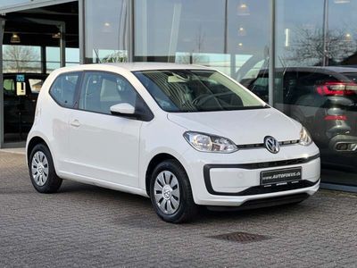 VW up!