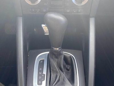 Brugt 2004 Audi A3 | 46.700 kr.