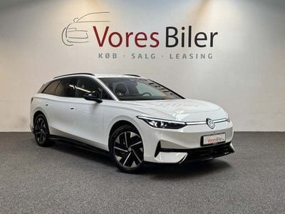 VW ID.7