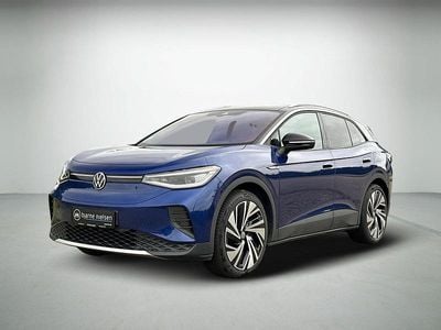 VW ID.4