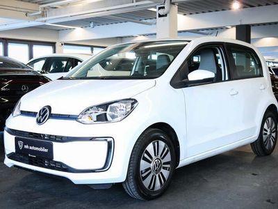 brugt VW e-up! 