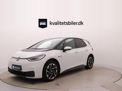 VW ID.3