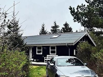 Brugt 2007 BMW 335 Cabriolet Comfort Edition Cabriolet | 170.000 kr.