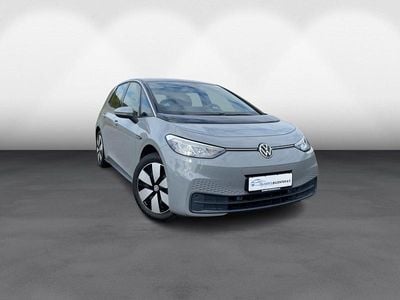 VW ID.3