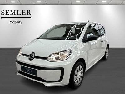 VW up!