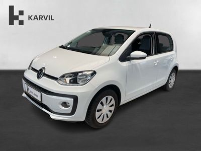 VW up!