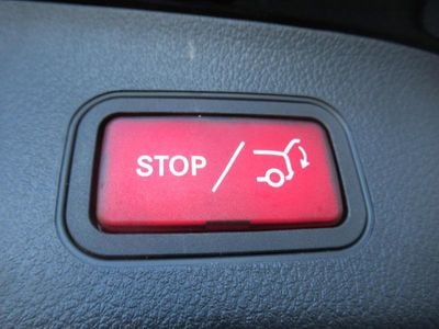 Hightech sølv metallak Brugt 2024 Mercedes EQA250+ AMG Edition 1 SUV | 349.990 kr. (Fair pris)