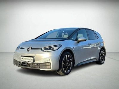 VW ID.3