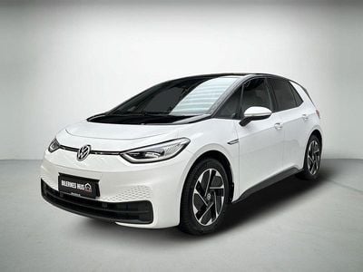 VW ID.3