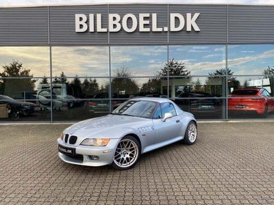 BMW Z3