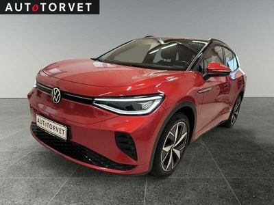 VW ID.4