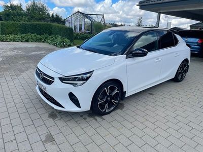 brugt Opel Corsa 1,5 5D