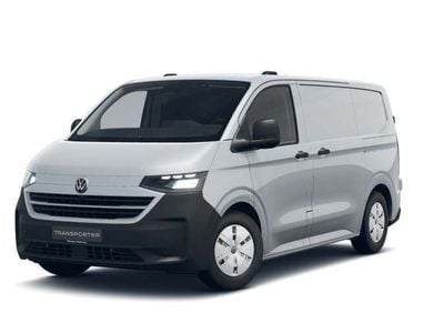 VW T6.1