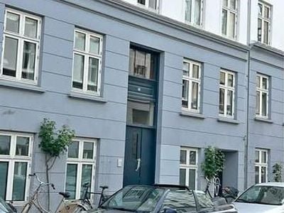 Brugt 2000 VW Golf Cabriolet Cabriolet | 34.000 kr.