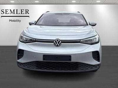 VW ID.4