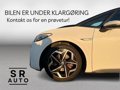 Sort Brugt 2015 Dodge Challenger Coupe | 214.800 kr.