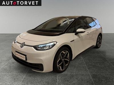 VW ID.3
