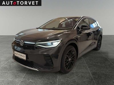 VW ID.4