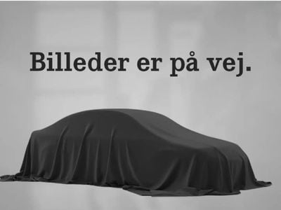 VW ID.5