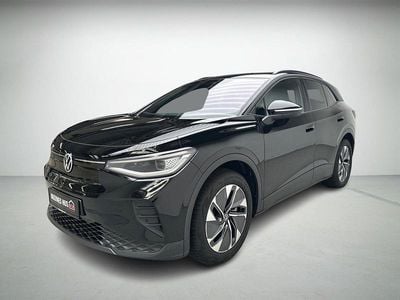 VW ID.4