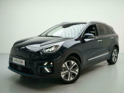 brugt Kia e-Niro Premium