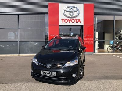 toyota hjørring brugte biler toyota hjørring brugte biler