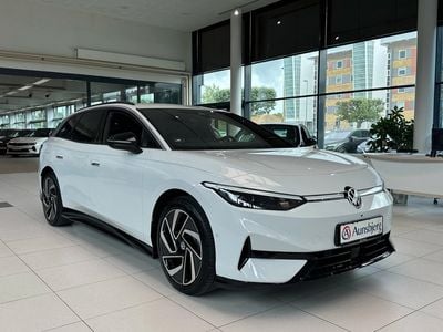 VW ID.7