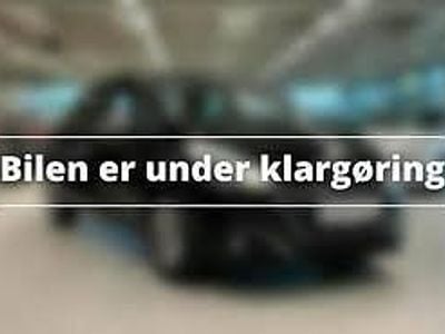 Sølvmetal Brugt 2015 Audi A6 S-Line Sedan | 189.900 kr. (Fair pris)