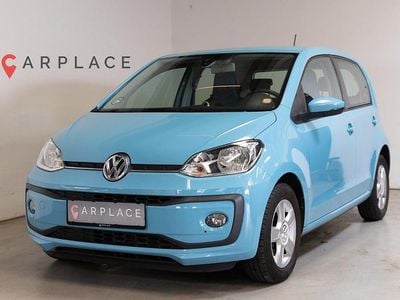 VW up!