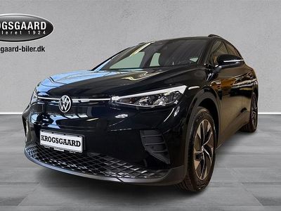 Brugt VW ID.4 Pro 127 kW (174 HK) 2022 SUV