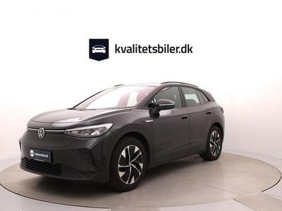 VW ID.4