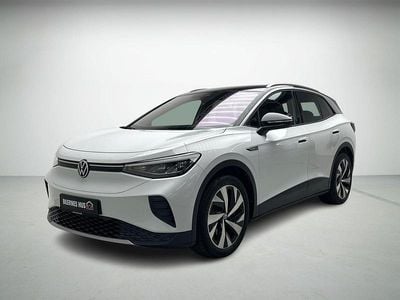 VW ID.4