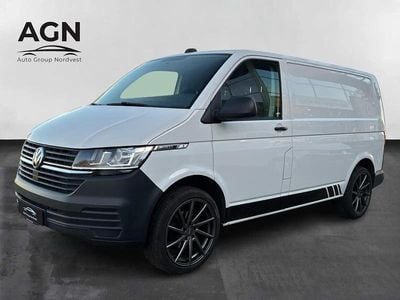 VW T6.1