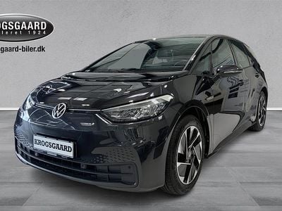 VW ID.3