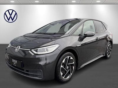 brugt VW ID.3 45 Pure Performance