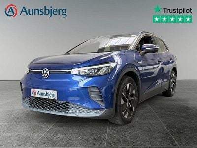 VW ID.4