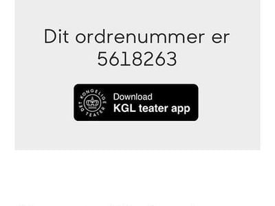 Sølv Brugt 1999 Audi TT Coupe | 55.000 kr.