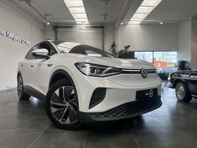 VW ID.4