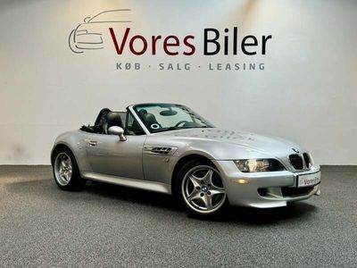 BMW Z3