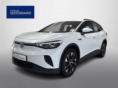 VW ID.4