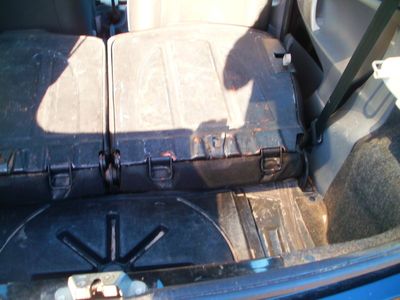 brugt Peugeot 107 1.0 68 HK